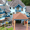 Point Village Resort  